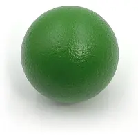 -bold Green 9 cm