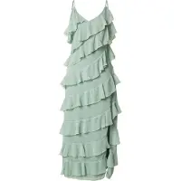 Vila Iltapuku 'VILUNA' minttu