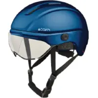Cairn Fuse Visor Stadthelm
