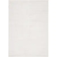 KMCarpets Bella Shape matto