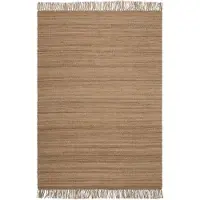 KMCarpets Calcutta matto