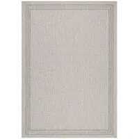 KMCarpets Madrid Frame matto