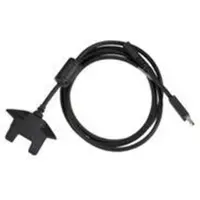 Zebra – Snap-On USB/Charge cable (CBL-TC7X-USB1-01)