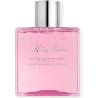 Dior Miss Rose Shower Gel -suihkugeeli