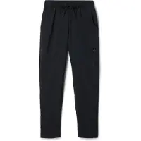 Columbia Silver Ridge Utility Cargo Girls Housut