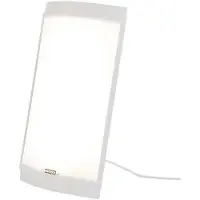 Innolux Lucia LED Kirkasvalo