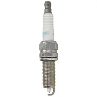 Ngk Sytytystulppa 90909, 1 Kappale