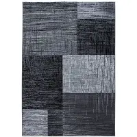 Hobby Hall Ayyildiz matto Plus 2803708001 280x370 cm