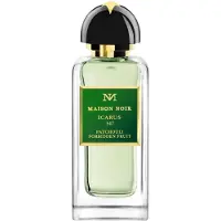 Maison Noir Icarus Eau de Parfum 100 ml