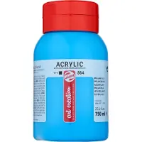 Talens Art Creation 750ml akryyliväri