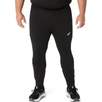Asics Core Tight - Black - M