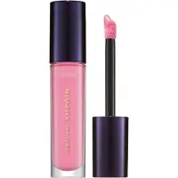 Kevyn Aucoin Celestial Lip Gloss Huulikiilto 6 ml Erika