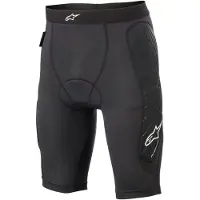 Alpinestars Paragon Lite Suojelija shortsit