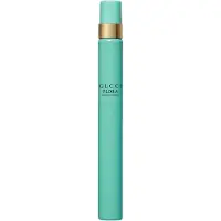 Gucci Flora Gorgeous Jasmine Eau de Parfum Pen Spray 10 ml