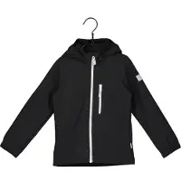 Reima Vantti lasten softshell-takki
