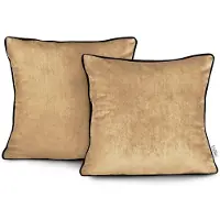 Restilo koristetyynynpäälliset Piping