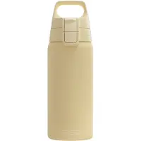 SIGG Shield Therm One 0,5L termospullo
