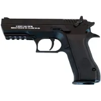 Cybergun Baby Desert Eagle CO2 airsoft kaasupistooli
