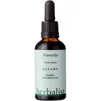 Frantsila Ratamo 50 ml yrttiuute ravintolisä