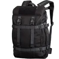 Savotta kahakka 25l