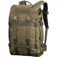 Savotta kahakka 25l