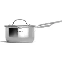 PENSOFAL kattila New Era, 16 cm, 1 l
