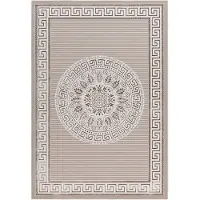 KMCarpets Ankara Ornament matto