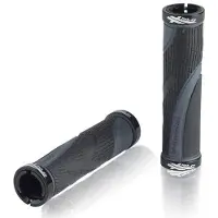 Xlc Bar Sport Bo Gr S22 Griffe