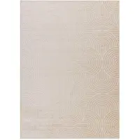 KMCarpets Granada Shape matto