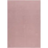 KMCarpets Hemse puuvillamatto