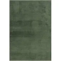 KMCarpets Castello Art matto