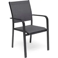 Hillerstorp 2058002118 Hånger Tuoli