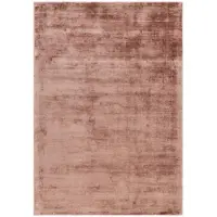 KMCarpets Tribeca matto
