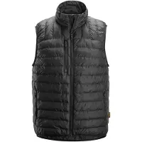 Snickers Workwear Snickers 4502 AllroundWork kevyttoppaliivi