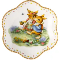 Villeroy & Boch Annual Easter Edition 2025 kulho