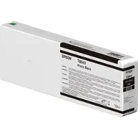 Epson Ink – Sglpack Vivid MG T44J34N UltraChrome PRO (C13T44J34N)