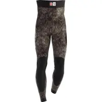 Cressi Tracina 3.5 Mm Keihäskalastushousut
