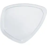 Cressi Focus Negative Lasi