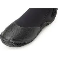 Cressi Isla Sukellussaappaat 3.5 Mm