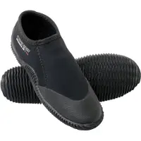 Cressi Minorca 3 Mm Sukellussaappaat