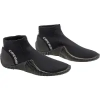 Cressi Low 2 Mm Sukellussaappaat