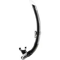 Cressi Gamma Sukellus Snorkkeli