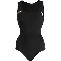 Cressi Dea 1 Mm Uimapuku