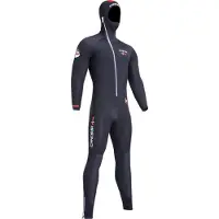 Cressi Diver 5 Mm Sukelluspuku