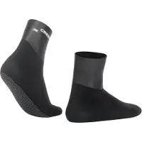 Cressi neopreenisukat 5mm