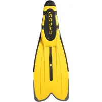 Cressi Agua Sukelluslaitteet