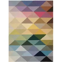 KMCarpets Riviera Kon matto