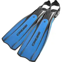 Cressi Pro Light Sukelluslaitteet