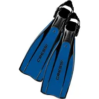 Cressi Pro Light Sukelluslaitteet