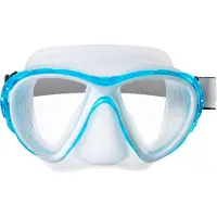 Cressi Fiji Tx Sukellusmaski